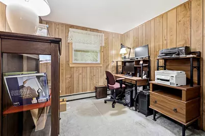 60 Gerald Ave., Brockton, MA 02302 - Photo 13