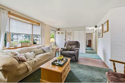 60 Gerald Ave., Brockton, MA 02302 - Photo 11