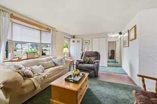60 Gerald Ave, Brockton, MA 02302 - Photo 11