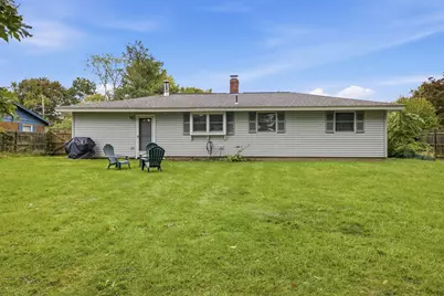 60 Gerald Ave., Brockton, MA 02302 - Photo 7