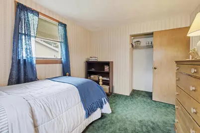 60 Gerald Ave., Brockton, MA 02302 - Photo 15