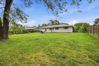 60 Gerald Ave., Brockton, MA 02302 - Photo 5