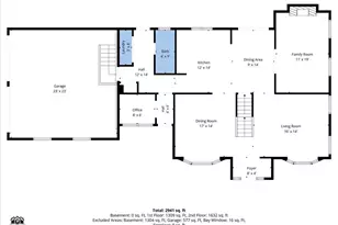 104 Leonard Farm Rd, Abington, MA 02351 - Photo 33