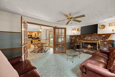 104 Leonard Farm Rd, Abington, MA 02351 - Photo 7