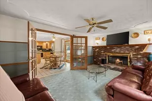 104 Leonard Farm Rd, Abington, MA 02351 - Photo 7