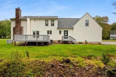 104 Leonard Farm Rd, Abington, MA 02351 - Photo 31