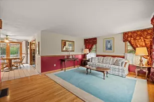 104 Leonard Farm Rd, Abington, MA 02351 - Photo 11
