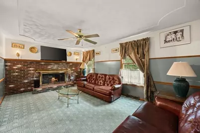 104 Leonard Farm Rd, Abington, MA 02351 - Photo 9