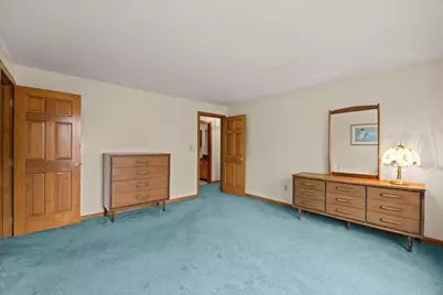 104 Leonard Farm Rd, Abington, MA 02351 - Photo 27