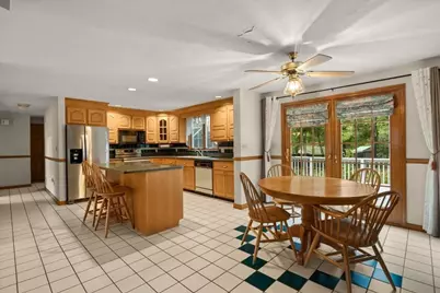 104 Leonard Farm Rd, Abington, MA 02351 - Photo 5