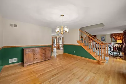 104 Leonard Farm Rd, Abington, MA 02351 - Photo 13