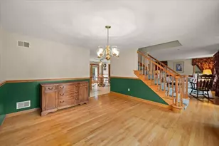 104 Leonard Farm Rd, Abington, MA 02351 - Photo 13