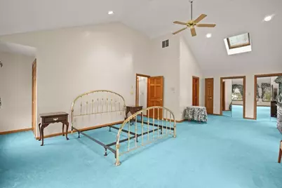 104 Leonard Farm Rd, Abington, MA 02351 - Photo 19