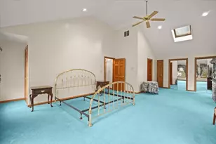 104 Leonard Farm Rd, Abington, MA 02351 - Photo 19