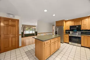 104 Leonard Farm Rd, Abington, MA 02351 - Photo 3