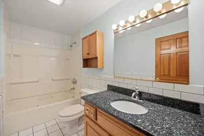 104 Leonard Farm Rd, Abington, MA 02351 - Photo 25