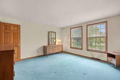 104 Leonard Farm Rd, Abington, MA 02351 - Photo 23