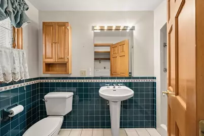 104 Leonard Farm Rd, Abington, MA 02351 - Photo 15