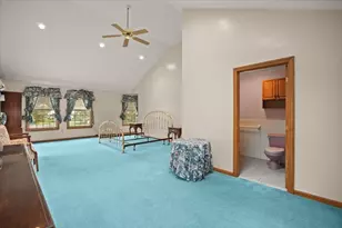 104 Leonard Farm Rd, Abington, MA 02351 - Photo 21