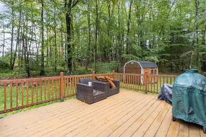 91 Searle Street, Georgetown, MA 01833 - Photo 23