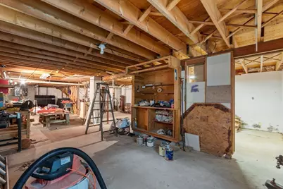 91 Searle Street, Georgetown, MA 01833 - Photo 31
