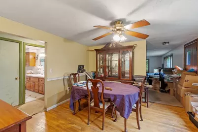 91 Searle Street, Georgetown, MA 01833 - Photo 13