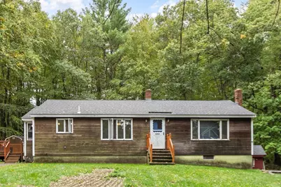 91 Searle Street, Georgetown, MA 01833 - Photo 37