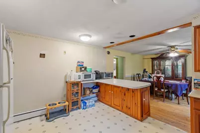 91 Searle Street, Georgetown, MA 01833 - Photo 7