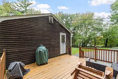91 Searle Street, Georgetown, MA 01833 - Photo 3