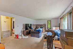 91 Searle St, Georgetown, MA 01833 - Photo 21
