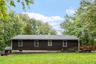 91 Searle Street, Georgetown, MA 01833 - Photo 27