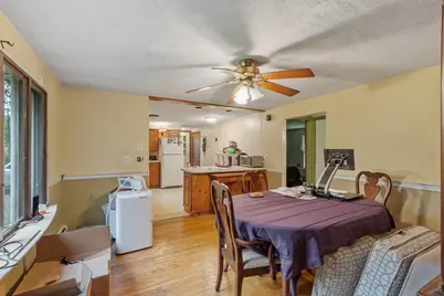 91 Searle Street, Georgetown, MA 01833 - Photo 11
