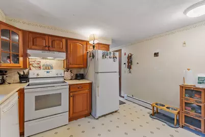 91 Searle Street, Georgetown, MA 01833 - Photo 5