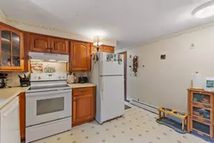 91 Searle St, Georgetown, MA 01833 - Photo 5