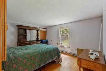 91 Searle Street, Georgetown, MA 01833 - Photo 15