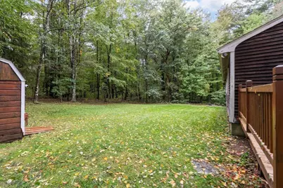 91 Searle Street, Georgetown, MA 01833 - Photo 25