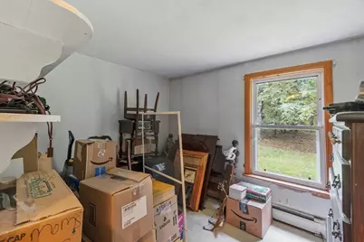 91 Searle Street, Georgetown, MA 01833 - Photo 17