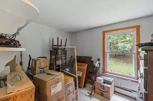 91 Searle St, Georgetown, MA 01833 - Photo 17