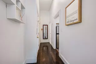 169 Beacon, Boston, MA 02116 - Photo 13