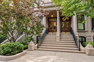 169 Beacon, Boston, MA 02116 - Photo 17