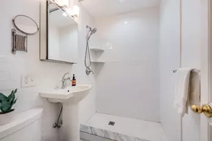 169 Beacon, Boston, MA 02116 - Photo 15