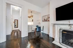 169 Beacon, Boston, MA 02116 - Photo 7