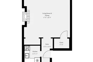 169 Beacon, Boston, MA 02116 - Photo 19