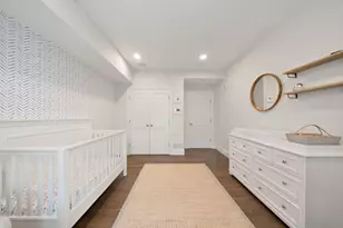 138 Neponset Ave, Boston, MA 02122 - Photo 19