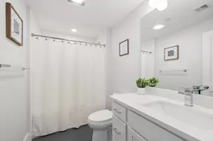 138 Neponset Ave, Boston, MA 02122 - Photo 21