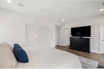 138 Neponset Ave #4, Boston, MA 02122 - Photo 27