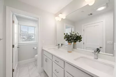 138 Neponset Ave #4, Boston, MA 02122 - Photo 31