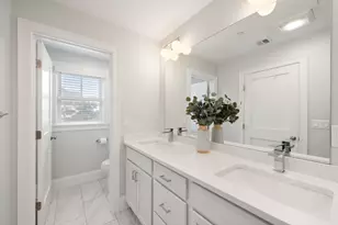 138 Neponset Ave, Boston, MA 02122 - Photo 31