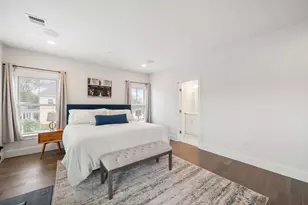138 Neponset Ave, Boston, MA 02122 - Photo 25