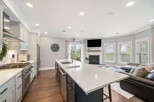 138 Neponset Ave, Boston, MA 02122 - Photo 9